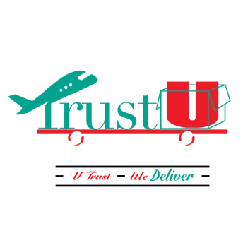 trustudeliverywebsite